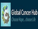 Global Cancer Hub Indore